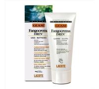 GUAM DREN FANGOCREMA 200ML