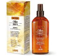 Guam DREN OLIO CORPO 200 ml