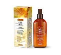 Guam DREN OLIO CORPO 200 ml