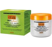 GUAM FANGHI DREN PLUS 500G