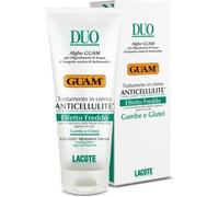 Guam duo a-cellul.eff.freddo