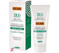 GUAM DUO ANTICELLUL EFF FREDDO
