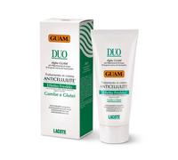 GUAM DUO A/CELL EFFETTO FREDDO