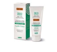 Guam® Duo Crema Anticellulite effetto freddo (200ml)