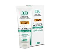 GUAM DUO A/CELL EFFETTO FREDDO