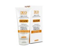 GUAM DUO PAN/GIROVIT CR AZ CAL