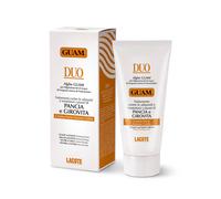 GUAM DUO PAN/GIROVIT CR AZ CAL
