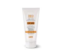 GUAM - DUO Crema Pancia e Girovita Creme anticellulite 150 ml unisex