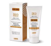 GUAM DUO PAN/GIROVIT CR AZ CAL