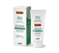 Guam Duo Crema Rassodante Azione Fredda 200ml