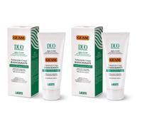 GUAM® Duo Crema Rassodante Azione Fredda 2x200 ml Crema