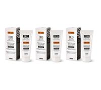 GUAM® Duo Crema Riducente Uomo 3x200 ml Crema
