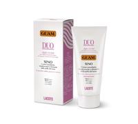 Guam DUO Crema Seno 150 ML