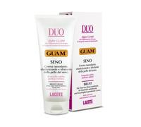 GUAM DUO CREMA SENO 150ML
