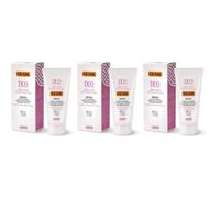 GUAM® Duo Crema Seno 3x150 ml Crema