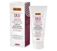 Guam Duo Crema Snellente Rassodante 200 ml - Crema Corpo