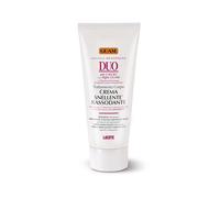 GUAM - DUO Crema Snellente Rassodante Menopausa Sciarpe e foulard 200 ml unisex