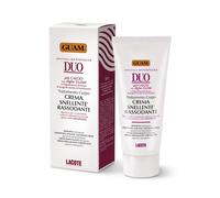 Guam Duo Crema Snellente Specifica Menopausa 200 ml