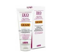 Duo Crema Specifica Menopausa Guam 200ml