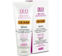 Guam duo tratt.seno 150ml