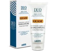 Guam duo tratt.smagl.200ml