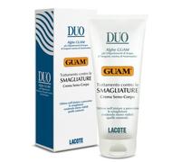 GUAM DUO TRATT SMAGLIATURE 200