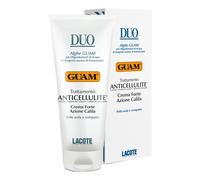 GUAM DUO Trattamento Anti Cellulite 200ml