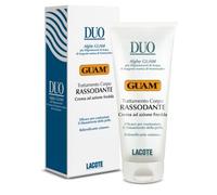Guam Duo Trattamento Rassodante Corpo 200 Ml