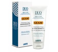 GUAM DUO TRATT RASSODANTE 200