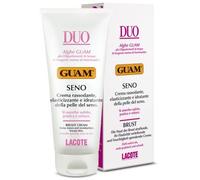 Duo Crema Seno-Corpo Guam 150ml