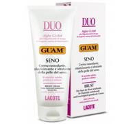 GUAM DUO TRATTAMENTO SENO