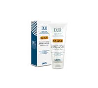 Guam Duo Crema Smagliature Seno/Corpo 200 Ml