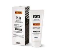 Guam Duo Uomo Riducente Crema Riscaldante 200 Ml