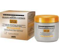 Fanghi d'Alga Guam contro la cellulite radicata e ostinata 500g