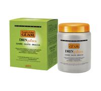 Guam fanghi alga dren plus 1 kg