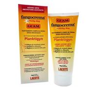 Guam Fanghi D' Alga Crema Activity Day 200 ml