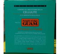 GUAM FANGHI D' ALGA FORMULA A FREDDO 1000 G PROMO LIMITATA