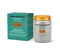 GUAM FANGHI D ALGA FORMULA A FREDDO 1kg