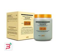 GUAM FANGHI D'ALGA 500 G