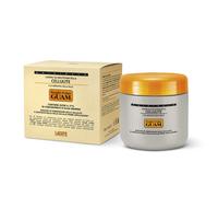 GUAM FANGHI 500G+CAMP
