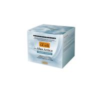 Guam con alga artica 500 grammi