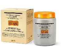 Guam Fanghi 1kg+campione