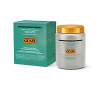 Guam Fanghi d'Alga Azione Freddo 1 kg AntiCellulite