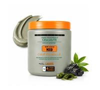 Guam Fanghi d'Alga Azione Freddo 1 kg AntiCellulite