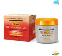 Guam Fanghi d'Alga Azione Rapida FIR - 500 gr Mantenimento anti-cellulite