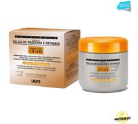 Guam Fanghi D'alga Cellulite Radicata - 500 gr
