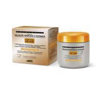 Guam Fanghi D'Alga Cellulite Radicata E Ostinata 500 Gr.
