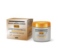 Guam® Fanghi D'alga Cellulite Radicata e Ostinata (500g)
