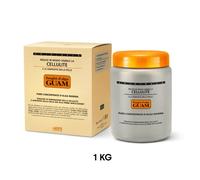 FANGHI D'ALGA GUAM -> scegli tra la formula TRADIZIONALE o le formule SPECIFICHE