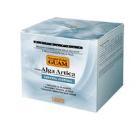 GUAM Fango Alga Artica 500g